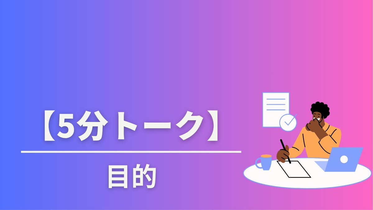 youtu.be/lQwq4nMHHms