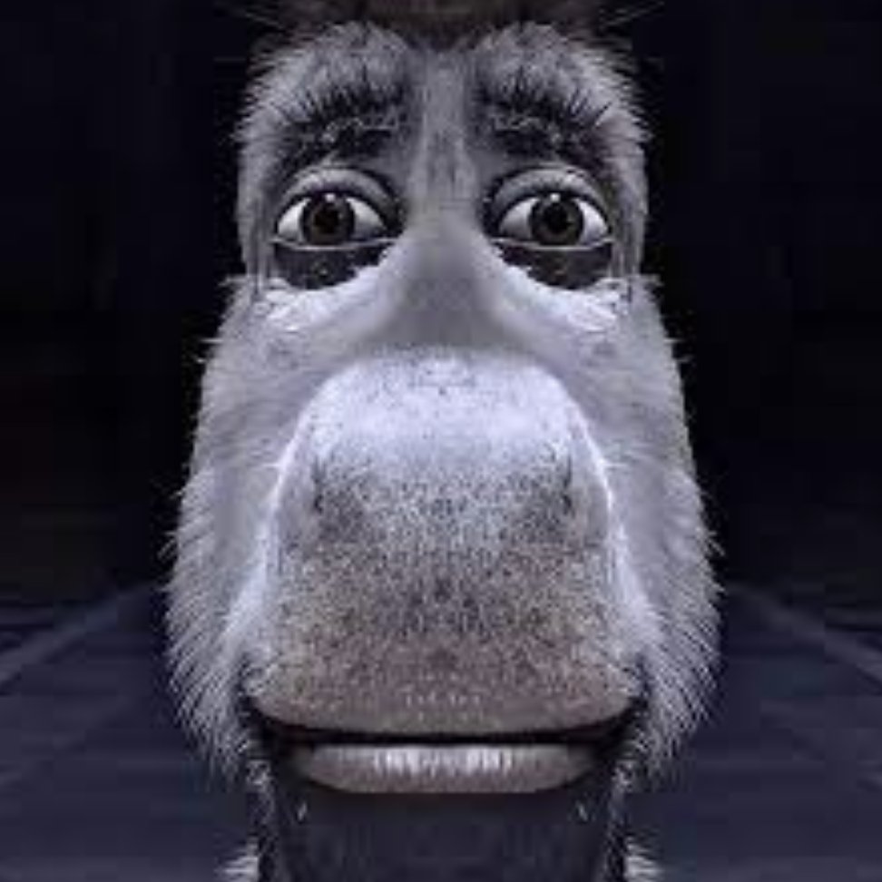 I like writing songs that are personal but vague enough so that they can be enjoyed by others and not reveal too much of my personal life. But, once in while, someone will analyse my song and divulge exactly what I'm going through and my emotional state and it leaves me like this