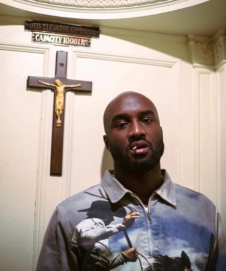 sendarchive's tweet image. 