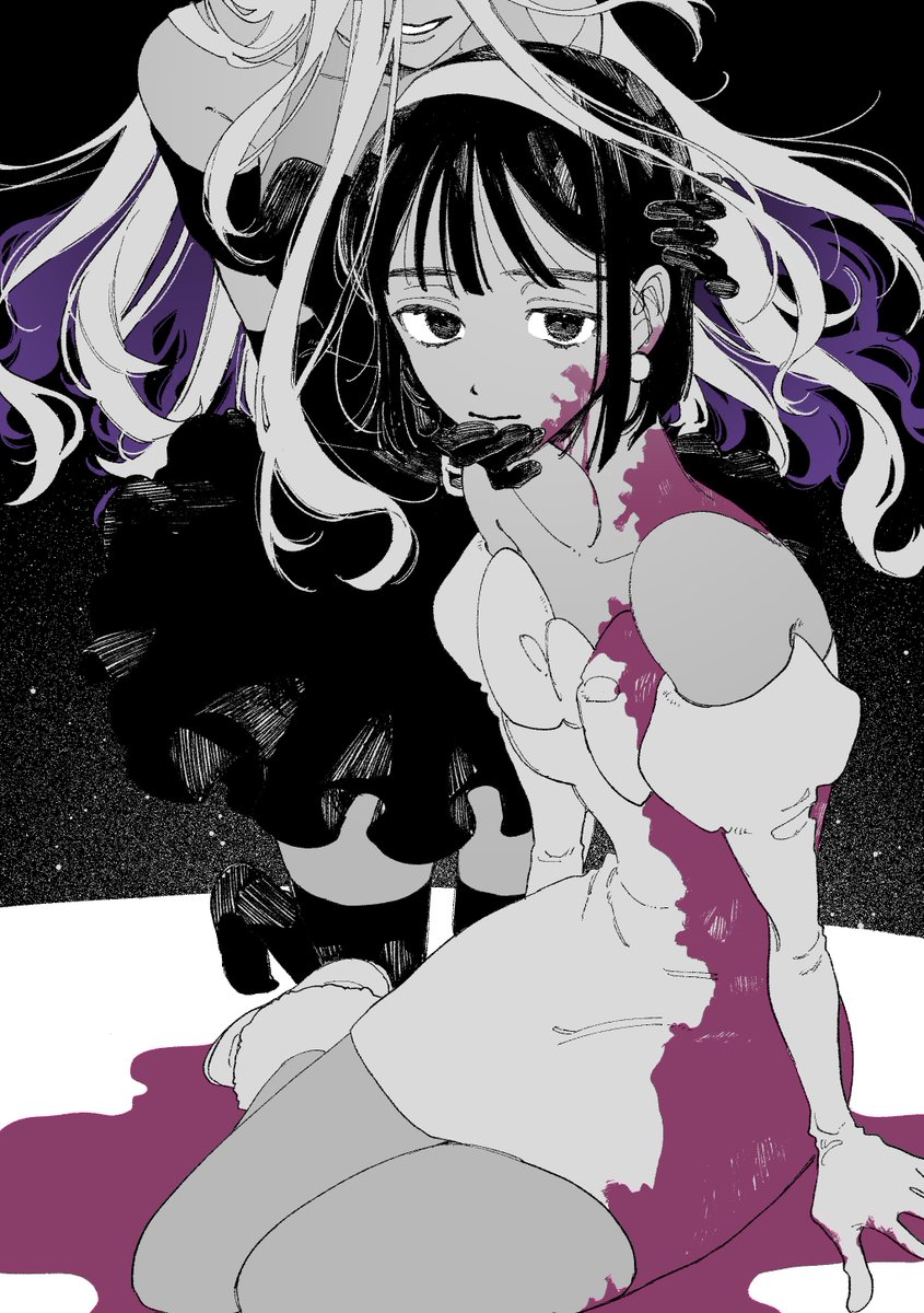 ｺﾒ (@kome_uo) on Twitter photo 