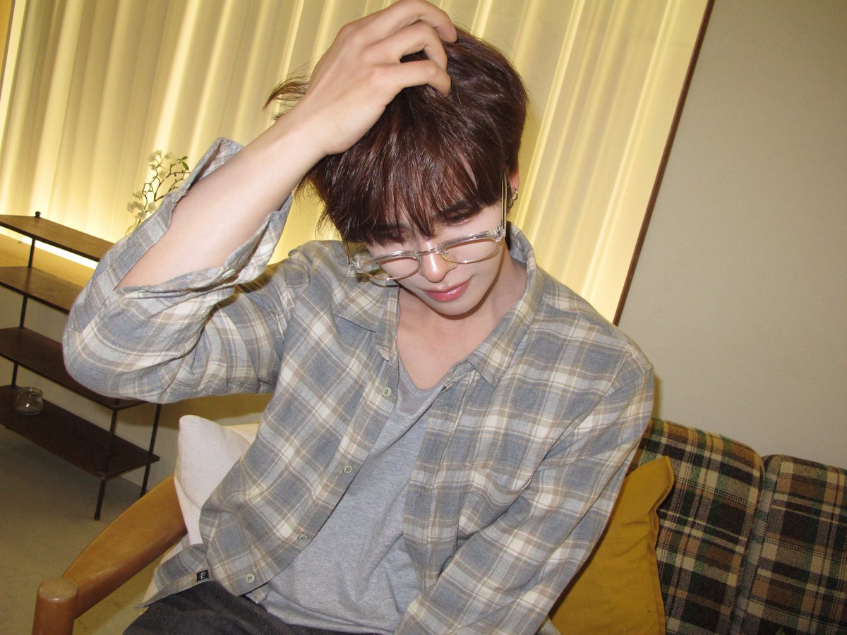 🫶🏻🫶🏻🫶🏻🫶🏻
#세림