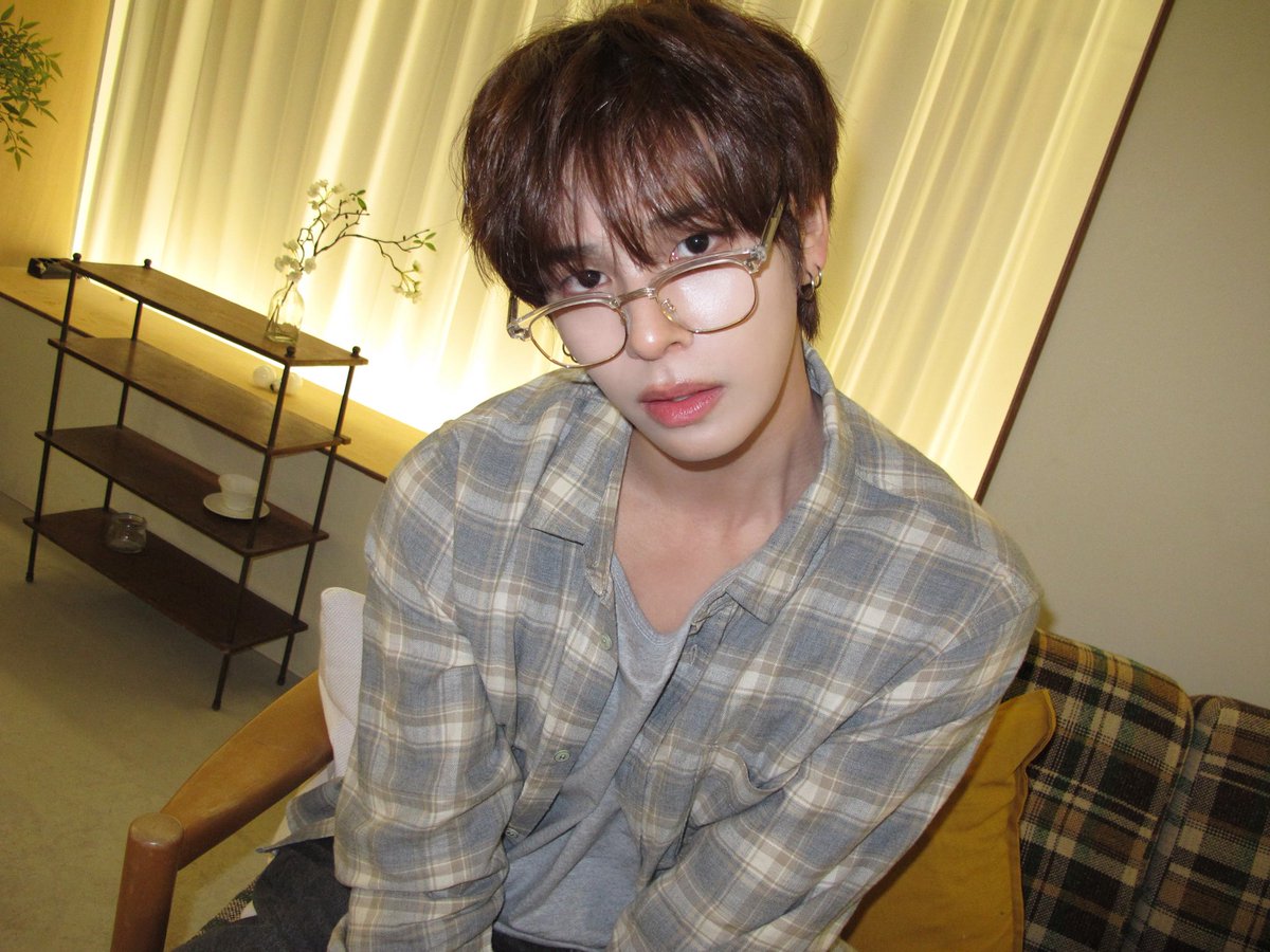 CRAVITY_twt's tweet photo. 🫶🏻🫶🏻🫶🏻🫶🏻
#세림 https://t.co/mI8NGjs7xf