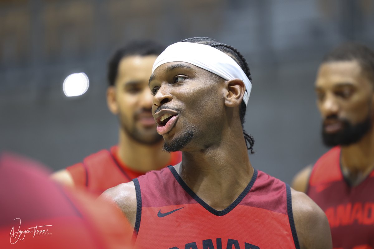 🐝 ADA Blois Basket 41 🐝 (@adabloisbasket) on Twitter photo Champion NBA
MVP de la saison NBA
Meilleur marqueur de la saison NBA
MVP des Finales NBA
Il y a presque un an, Shai Gilgeous-Alexander foulait le parquet <a href="/tyrenjohnson/">Tyren Johnson</a> du Jeu de Paume et se baladait sur les bords de Loire à Blois 😎
Voilà voilà 🙂
📸 <a href="/ngtuan/">NGUYEN</a> et <a href="/LapeyronieV/">Virgin Lapeyronie Photography</a> Champion NBA
MVP de la saison NBA
Meilleur marqueur de la saison NBA
MVP des Finales NBA
Il y a presque un an, Shai Gilgeous-Alexander foulait le parquet <a href="/tyrenjohnson/">Tyren Johnson</a> du Jeu de Paume et se baladait sur les bords de Loire à Blois 😎
Voilà voilà 🙂
📸 <a href="/ngtuan/">NGUYEN</a> et <a href="/LapeyronieV/">Virgin Lapeyronie Photography</a>