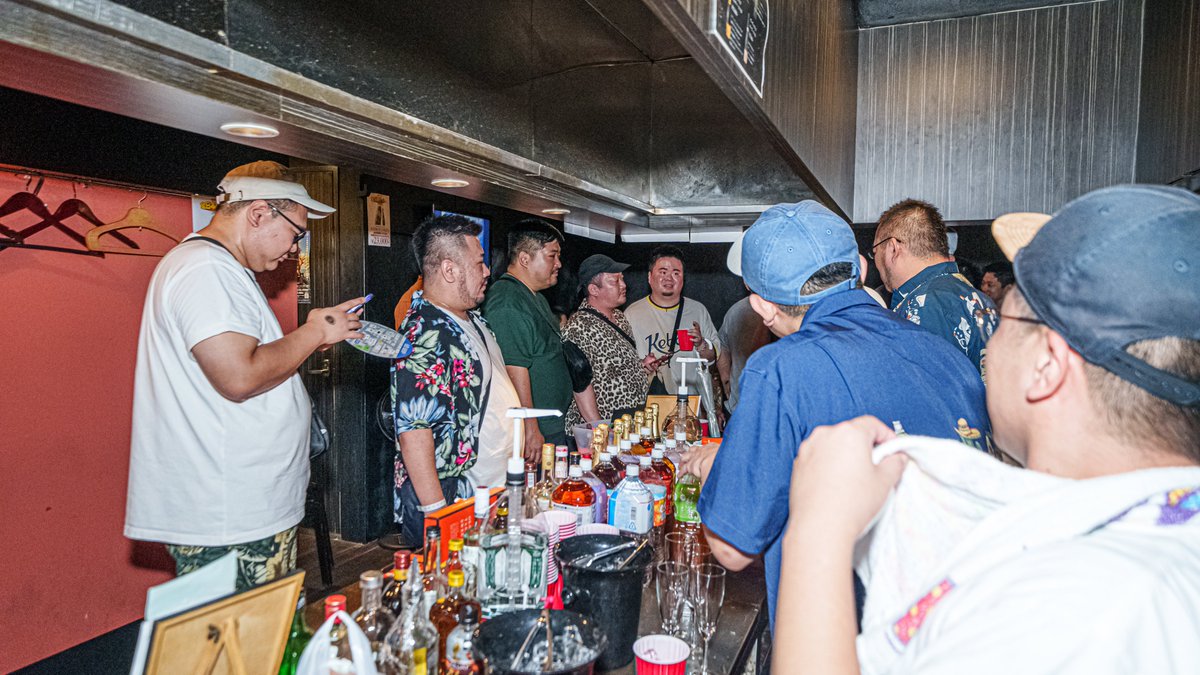 SUMMER BLAST 2025
オリジナルタオル付前売券！絶賛発売中！
５０００円ぽっきりのリストバンドで７つのパーティーが楽しめちゃう！お早目に！
@RUSH_CRUIS　<a href="/oppainight/">11/8(土)「プリケツナイト！3」公式 ※雄っぱいナイト！、プリケツナイト！公式</a>　全日本ゲーバー
<a href="/upper_ikeoji/">upperイケオジ大作戦 vol.12</a>　<a href="/dainaifestival/">大学生ナイト</a>　<a href="/joypop_night/">Joy POP</a>　<a href="/ageHa_G_party/">ageHa G party</a> 
チケットはこちら↓
summer-blast.com