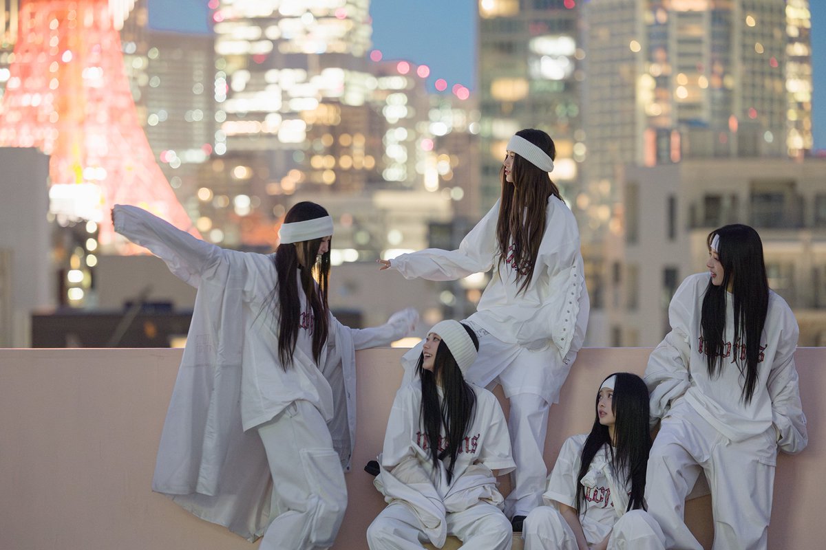 박개덕 (@nbeyonce722) on Twitter photo 