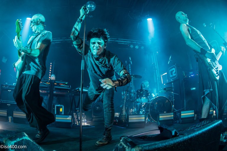 BreakGlassMag's tweet image. Pre-Glastonbury warm up with Gary Numan at a sold out Concorde 2 in Brighton - gallery by Mike Burnell here…
breakingglassmagazine.com/2025/06/24/liv…
📸 @iso400photo
🎤 @numanofficial
🏛 @concorde_2
📣 @joyconcerts
#GaryNuman #Brighton #MusicPhotography