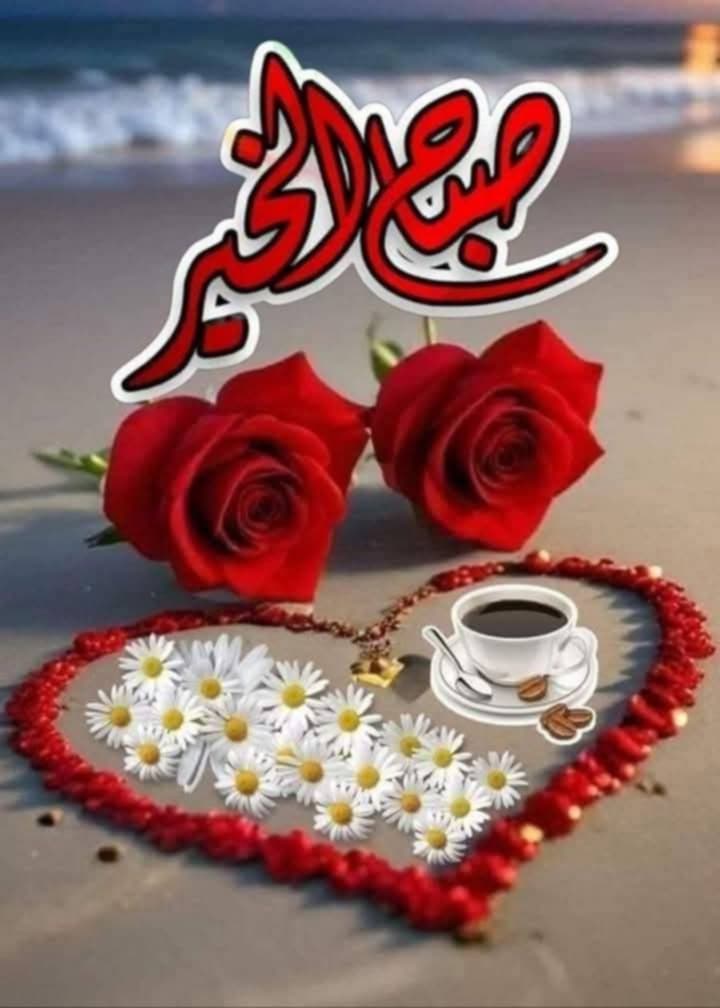 @mhkaltaiy (@mhk20993466) on Twitter photo <a href="/HadiAlmosawy/">hadi.almosawy</a> <a href="/Wwwsaad38074275/">Www.saadسعدالعبودي</a> <a href="/naharalmaodha/">عبد الهادي علي</a> <a href="/habibasfoor4/">Habib Alasfoor</a> <a href="/shyma_alii/">شيماء</a> <a href="/Wx7vkWxYKCfJ0TC/">حجي كريم ألزيادي</a> <a href="/mhkaltaiy209934/">@Mhk Altaiy</a> <a href="/altaiymhk1/">altaiymhk</a> <a href="/lwy1924129/">لؤي</a> <a href="/SyedAghaAli110/">Syed AghaAli Moosavi</a> <a href="/HodJawad/">hodj</a> <a href="/uady037/">uady</a> <a href="/Abu59_Aboudi/">Abu_Aboudi</a> <a href="/SALWAT141/">SALAWAT@14</a> <a href="/MESSOUD39/">TOURKI</a> <a href="/RrytjEKlM2vbz5y/">الحقوقي علي الربيعي</a> <a href="/2qbrCZdHqPT6vrF/">المغيب</a> <a href="/hoda21309700/">hoda</a> <a href="/bmw535mb24/">الروحاني الروحاني</a> <a href="/HhZtJ48x4XbRl1l/">حاتم جواد</a> <a href="/NaeemAnwar1214/">Naeem Anwar</a> <a href="/fadlallahma/">MF</a> <a href="/ome3228/">ام اسراء</a> <a href="/6h3cp9xY9q6G6XM/">ابو حسن ❤👑🌹🌷🥀💐🌸🐠🐬</a> <a href="/mash91586994/">ماسه. 💎🇱🇧💎</a> <a href="/AbdeldaimD/">Abdeldaim Doma</a> <a href="/mdslm54219119/">احمد سلامة</a> <a href="/lykrym774618012/">علي كريم ( 333)</a> <a href="/n0r_ali/">الكلم الطيب</a> <a href="/bwsyn95230406/">ابو حسين</a> <a href="/aliali146030/">غريب طوس</a> <a href="/ahmdalraqyraqy1/">أحمد العراقي راقي</a> <a href="/sel_ma88/">سلمى Dz</a> <a href="/MalikBouzar/">ب. مالك</a> <a href="/sara_81175/">sara</a> <a href="/6ta27/">دنيا جواد - Donia jawad</a> <a href="/JANEJANA1212/">Falcon (AzharShahالموساوي )⚡️⚡️⚡️</a> <a href="/BAlqwaeen1052/">فاعل خير 2</a> <a href="/MoosaviZainab/">Zainab Moosavi</a> <a href="/EjkAdX8FCTB5su7/">ابو ميلاد</a> <a href="/Mariamjaafar18/">Mariam jaafar</a> <a href="/MDH2302/">MDH</a> <a href="/mam1402/">Mohammed</a> <a href="/syedfozykazmi/">🇵🇰 Fozy Moosavi🇵🇰</a> <a href="/4u5bAGgwonJljmD/">بدايه النهايه</a> <a href="/Ali0322023/">Ali</a> <a href="/Abusajad90/">ابو سجاد السوداني</a> <a href="/alrafdy_mhmd/">محمد</a> <a href="/mmdmd693250/">محمد احمد</a> <a href="/ly49865341/">علي</a> <a href="/HadiAlmosawy/">hadi.almosawy</a> <a href="/Wwwsaad38074275/">Www.saadسعدالعبودي</a> <a href="/naharalmaodha/">عبد الهادي علي</a> <a href="/habibasfoor4/">Habib Alasfoor</a> <a href="/shyma_alii/">شيماء</a> <a href="/Wx7vkWxYKCfJ0TC/">حجي كريم ألزيادي</a> <a href="/mhkaltaiy209934/">@Mhk Altaiy</a> <a href="/altaiymhk1/">altaiymhk</a> <a href="/lwy1924129/">لؤي</a> <a href="/SyedAghaAli110/">Syed AghaAli Moosavi</a> <a href="/HodJawad/">hodj</a> <a href="/uady037/">uady</a> <a href="/Abu59_Aboudi/">Abu_Aboudi</a> <a href="/SALWAT141/">SALAWAT@14</a> <a href="/MESSOUD39/">TOURKI</a> <a href="/RrytjEKlM2vbz5y/">الحقوقي علي الربيعي</a> <a href="/2qbrCZdHqPT6vrF/">المغيب</a> <a href="/hoda21309700/">hoda</a> <a href="/bmw535mb24/">الروحاني الروحاني</a> <a href="/HhZtJ48x4XbRl1l/">حاتم جواد</a> <a href="/NaeemAnwar1214/">Naeem Anwar</a> <a href="/fadlallahma/">MF</a> <a href="/ome3228/">ام اسراء</a> <a href="/6h3cp9xY9q6G6XM/">ابو حسن ❤👑🌹🌷🥀💐🌸🐠🐬</a> <a href="/mash91586994/">ماسه. 💎🇱🇧💎</a> <a href="/AbdeldaimD/">Abdeldaim Doma</a> <a href="/mdslm54219119/">احمد سلامة</a> <a href="/lykrym774618012/">علي كريم ( 333)</a> <a href="/n0r_ali/">الكلم الطيب</a> <a href="/bwsyn95230406/">ابو حسين</a> <a href="/aliali146030/">غريب طوس</a> <a href="/ahmdalraqyraqy1/">أحمد العراقي راقي</a> <a href="/sel_ma88/">سلمى Dz</a> <a href="/MalikBouzar/">ب. مالك</a> <a href="/sara_81175/">sara</a> <a href="/6ta27/">دنيا جواد - Donia jawad</a> <a href="/JANEJANA1212/">Falcon (AzharShahالموساوي )⚡️⚡️⚡️</a> <a href="/BAlqwaeen1052/">فاعل خير 2</a> <a href="/MoosaviZainab/">Zainab Moosavi</a> <a href="/EjkAdX8FCTB5su7/">ابو ميلاد</a> <a href="/Mariamjaafar18/">Mariam jaafar</a> <a href="/MDH2302/">MDH</a> <a href="/mam1402/">Mohammed</a> <a href="/syedfozykazmi/">🇵🇰 Fozy Moosavi🇵🇰</a> <a href="/4u5bAGgwonJljmD/">بدايه النهايه</a> <a href="/Ali0322023/">Ali</a> <a href="/Abusajad90/">ابو سجاد السوداني</a> <a href="/alrafdy_mhmd/">محمد</a> <a href="/mmdmd693250/">محمد احمد</a> <a href="/ly49865341/">علي</a>