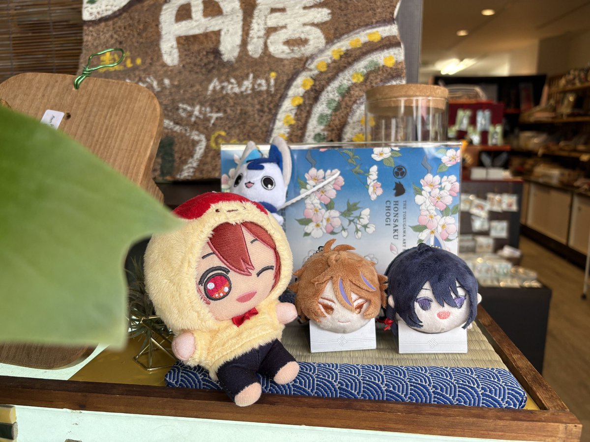 とくび行ってきた〜っ!近くの激ウマとんかつと喫茶店と異文化交流ぽ陸 
