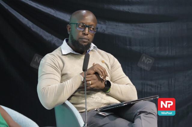 Daniel Komunda, Head of Brands,Marketing Next media:  We focus on highlighting individuals at the forefront of sustainability. Through our platforms, we showcase eco-preneurs who drive behavior change, and we also support relevant policy measures.

#MyWasteMyResponsibility