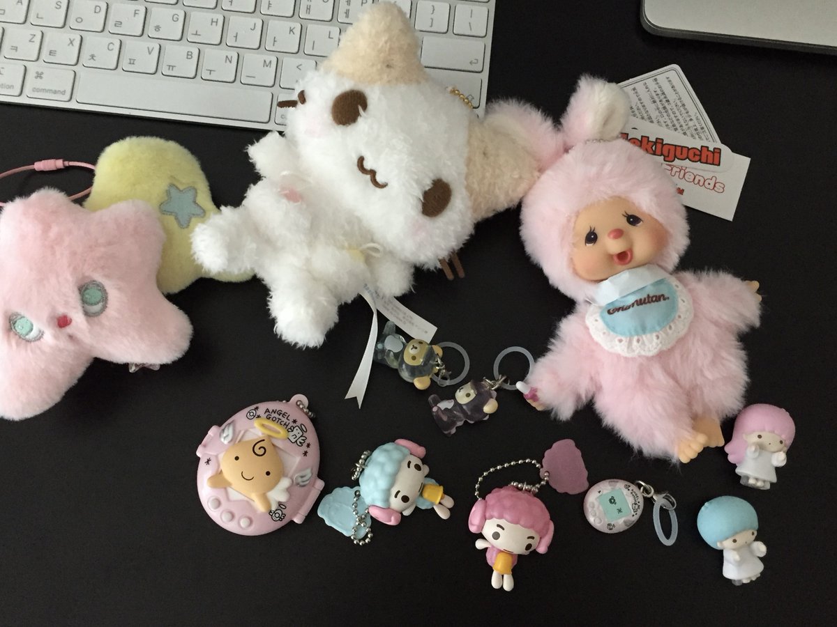 flawednfree's tweet photo. https://t.co/E3OkbwgJap