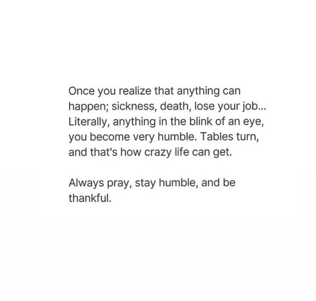 MDUmar_55's tweet photo. Turn to Allah before you return to Allah
•Sabr •Shukar https://t.co/bQqfG4w9bx