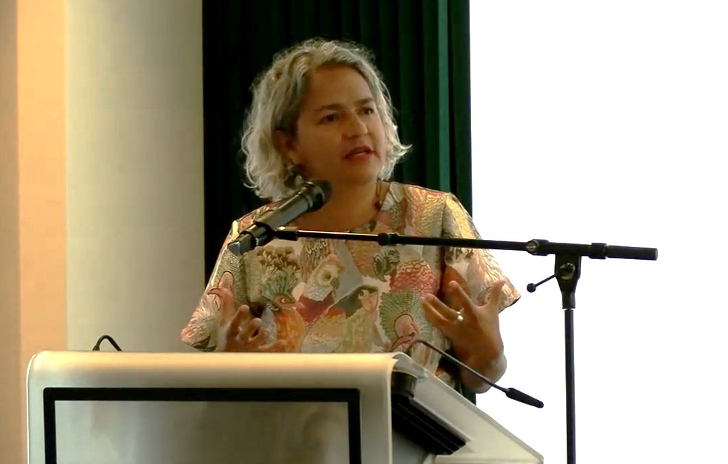 kiquinta's tweet photo. Info. is vital to search for the missing &amp; science &amp; tech (S&amp;T) are imp. to get it.
It's not if we'll use S&amp;T in search,but how.
We must use them to serve the missing &amp; families.
Glad to speak at"Symposium on Tech&amp;the Missing" by @ICRC, @SwissMFA, @cooperation_lu,&amp; @UN_SPExperts. https://t.co/pDyoUagxmU