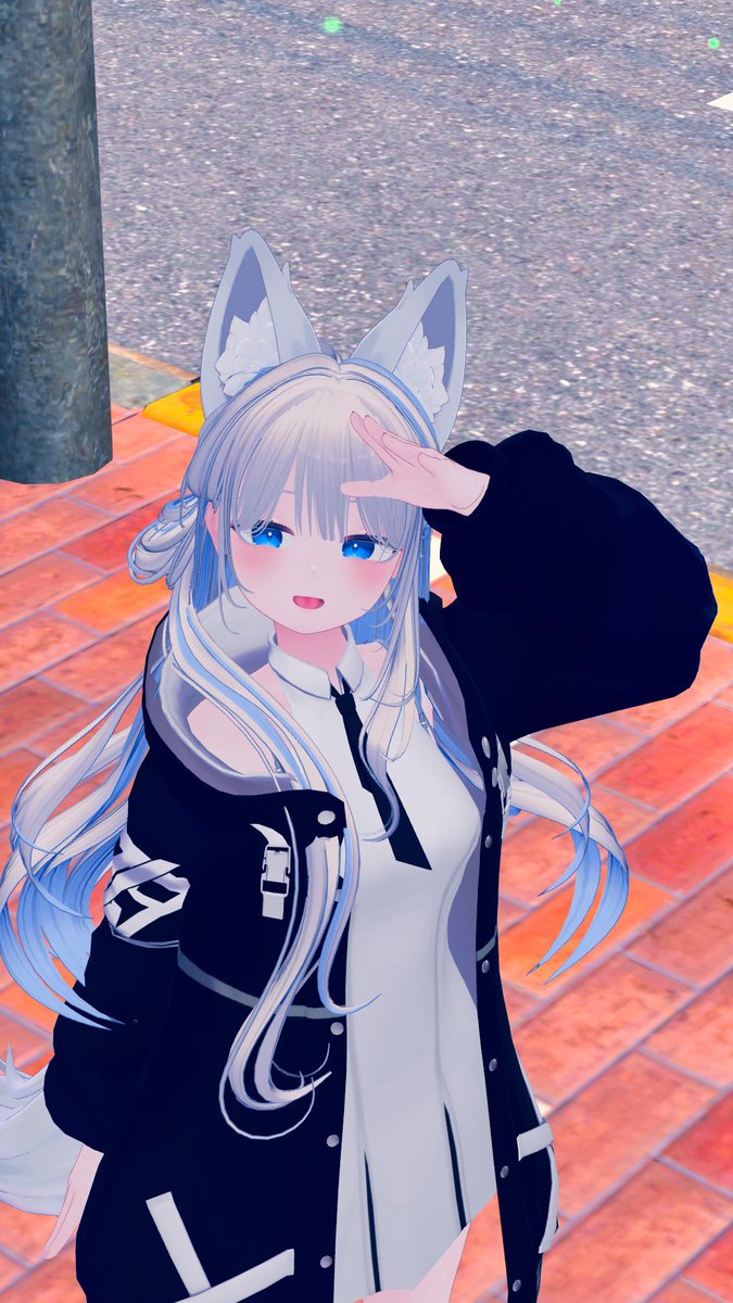 slotsu0809's tweet photo. 最近撮った好きな写真 https://t.co/EhavqaDs9g