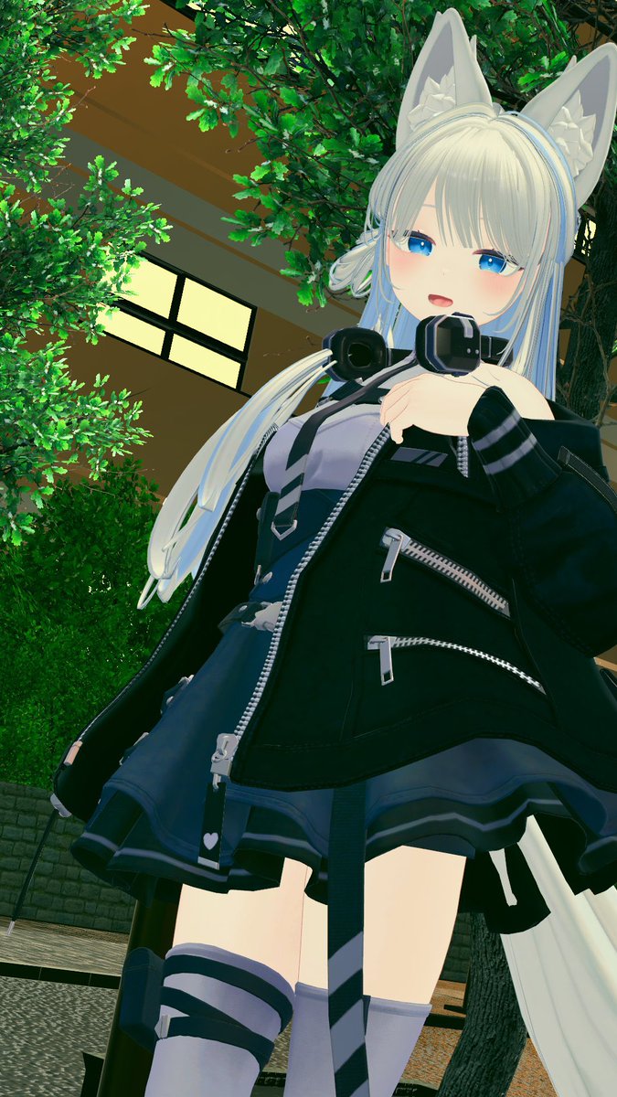 slotsu0809's tweet photo. 最近撮った好きな写真 https://t.co/EhavqaDs9g