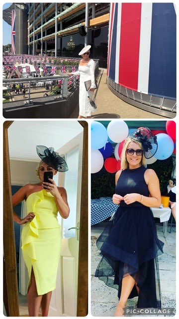 Keeley Lengthorn <a href="/k_lengthorn/">keeley Lengthorn</a> 
never looks anything less than immaculate. Her impressive ability to walk, run and glide across courts in 5 inch heels is rivalled only by the Princess of Wales. Like the Princess, Keeley is never overdressed, never underdressed, always just right