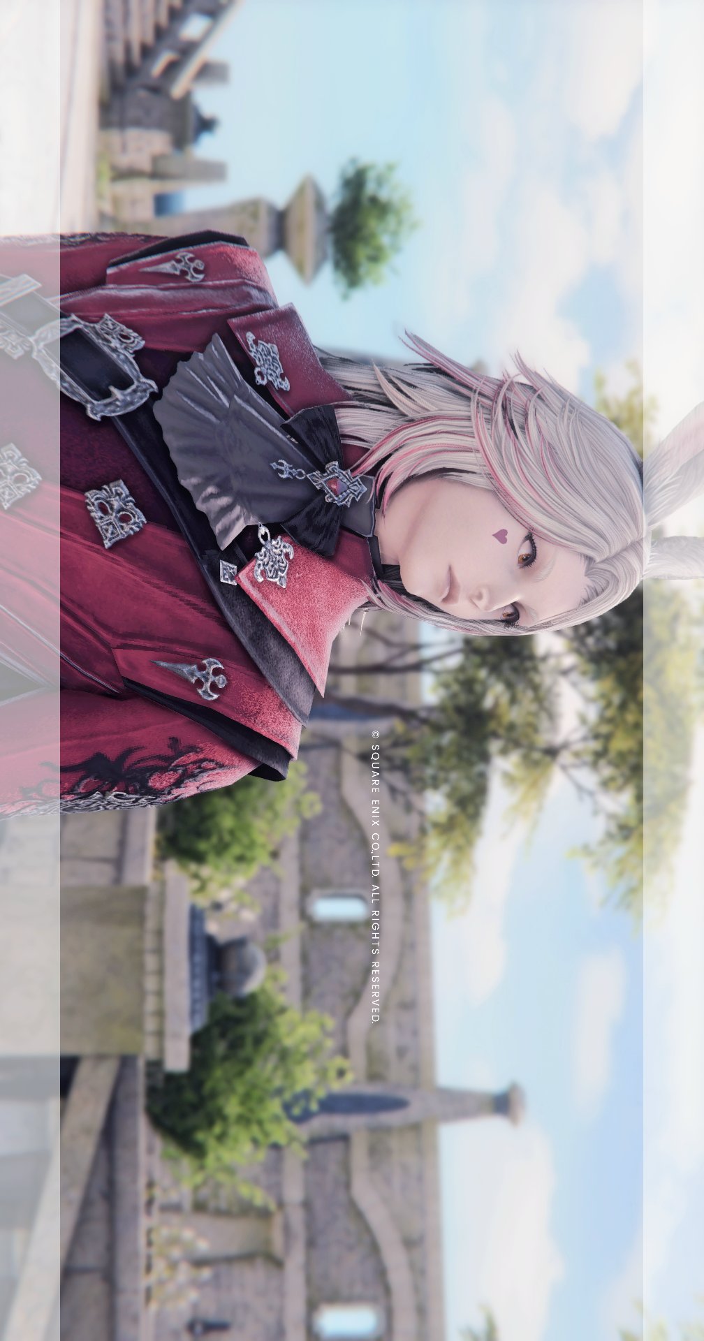 𝙰𝚣𝚞𝚜𝚊❖うさお🍅 (@azusaFF14z) / X