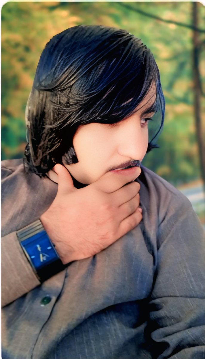 Essa_shida's tweet photo. جانان د ښو وختونو یار وو
چې بده ورځ شوه بیا یې ونه کړه پوښتنه https://t.co/2rvQqBs8pb