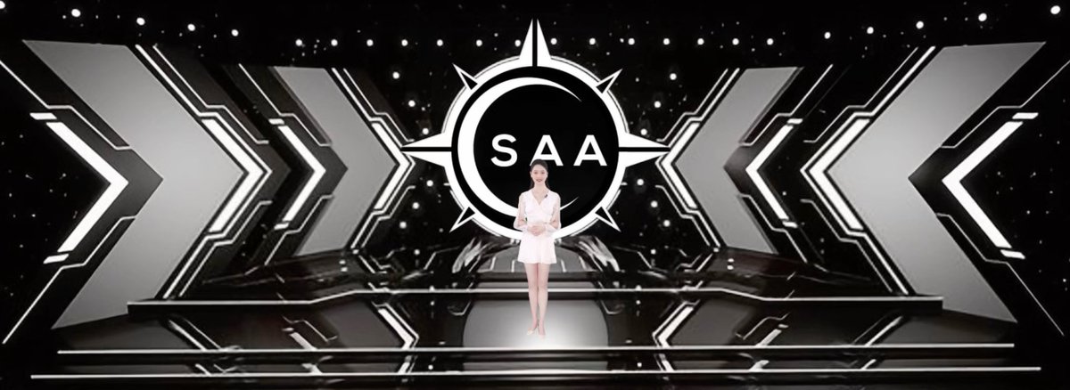 SAA_META's tweet photo. The DAO autonomous DeFi protocol for intelligent circular mutual assistance and splitting of SAA100% on chain smart contract execution; By binding recommendation relationships through SAA1, the bottom pool is fully circulated and permanently locked, without any human intervention https://t.co/j6mQHvNr92