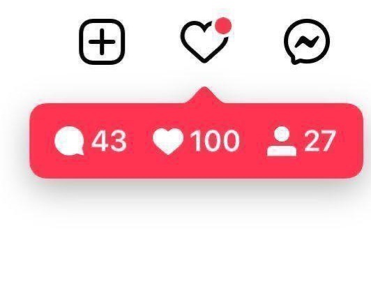 CARATSTALK💎 tweet media