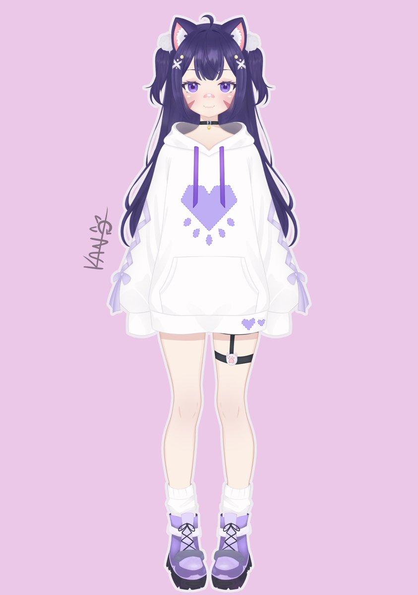 Kanuben_art's tweet photo. Hi! I'm a small artist wanting to get into Vgen c:
If you can help me with a RT or Like I would appreciate it so so much 😊
- Vgen Link: https://t.co/95BqXBHur7
I appreciate your help!!!! 
#VGenCode https://t.co/hfd685qFLh