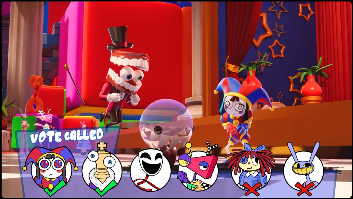 gooseworx gooseworx gooseworx gooseworx gooseworx tweet media