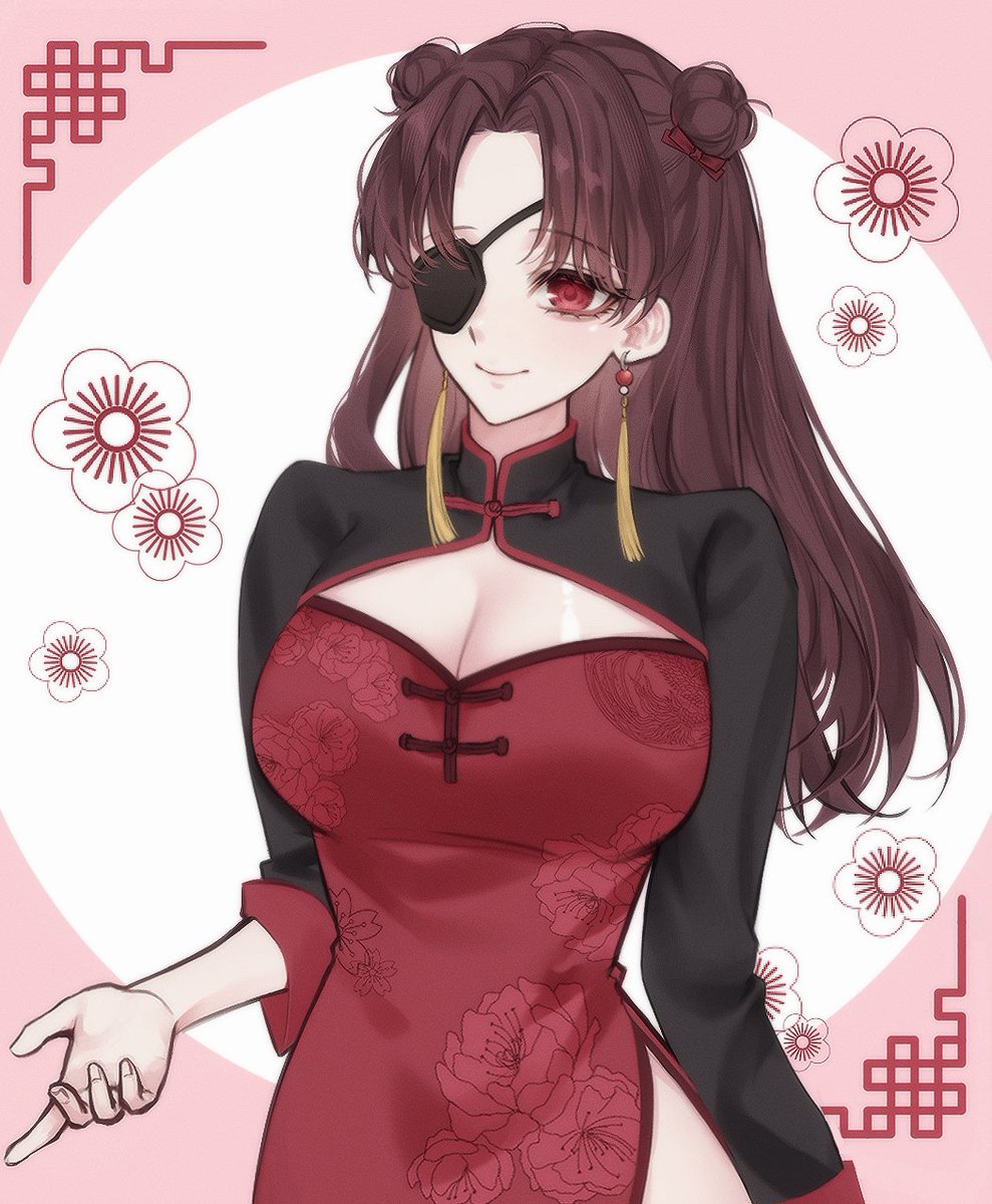 스오 적폐 뇨타ㅎ (ㅈㅅㅎㄴㄷ