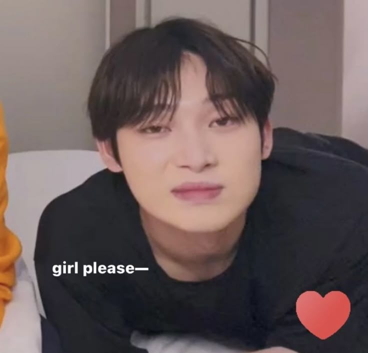 chawoungki's tweet photo. My honest reaction: 🤡 https://t.co/lzDYAIo2gi