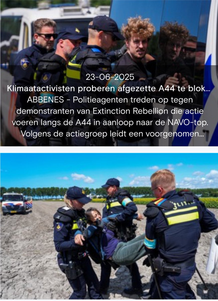 huig_plug's tweet photo. Goedemorgen @Politie , zijn er ivm de NAVO-top speciale epauletten uitgedeeld? 
Kunt u het rangen- &amp; kleurschema publiceren?

Groet , 
Huig Plug
Katwijk ZH https://t.co/om1LDez0Ea