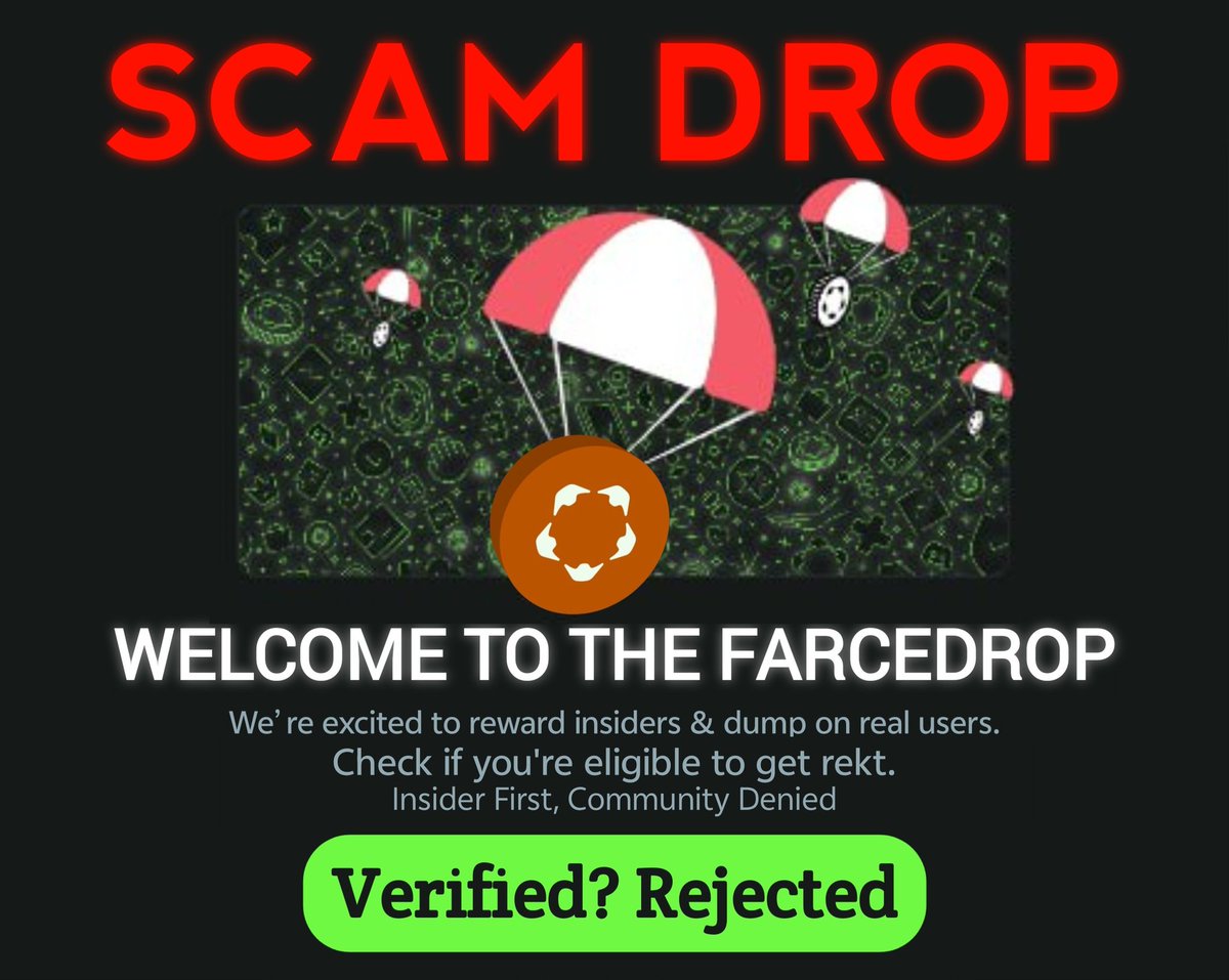 Xanrahman's tweet photo. @thecryptoplus @Humanityprot @terencekwok @KaitoAI @Humanityprot #SCAM #ScamHumanityProtocol https://t.co/DeDWYQpTlK