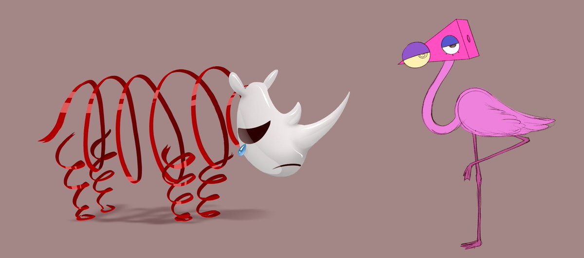 gooseworx gooseworx gooseworx gooseworx gooseworx tweet media