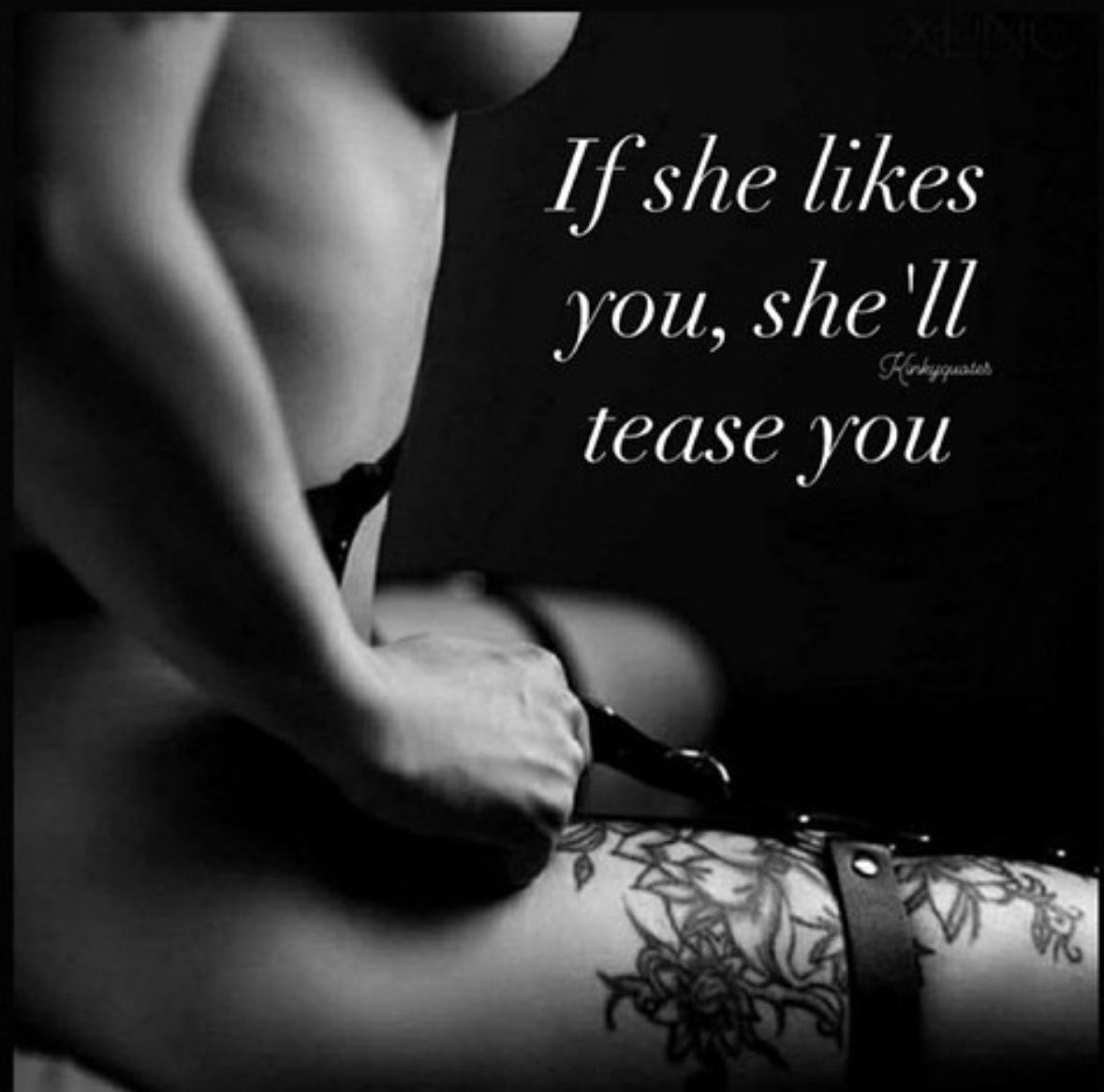 kinkyquotes817's tweet photo. Good morning you Gorgeous people, be naughty. π
#KinkyQuotes #naughtysociety #sexysaying
#kinkyhumor #sexquote #naughtyadults
#inappropriatememes #USA
#inappropriatememes
#inappropriatehumor
#dirtydirty #naughtyquotes
#dirtymemesdaily #Lust #QuoteOfTheDay #Follow https://t.co/mToI0F6vWx