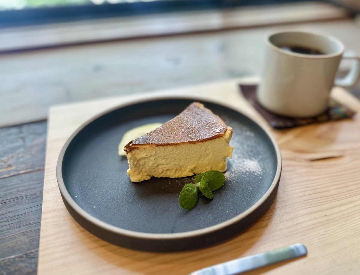 mattsunocos's tweet photo. 🥢😋 https://t.co/MyDjo2c0Zw