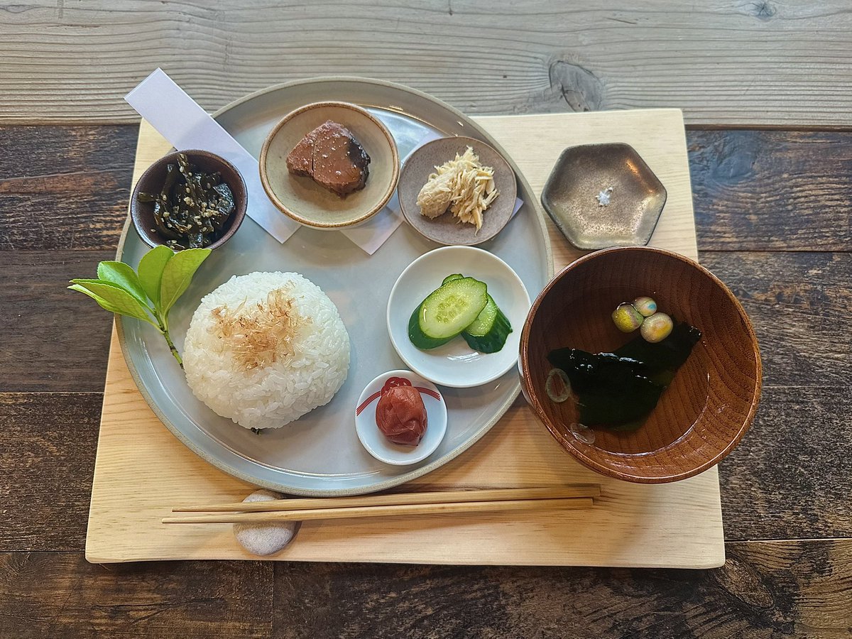 mattsunocos's tweet photo. 🥢😋 https://t.co/MyDjo2c0Zw