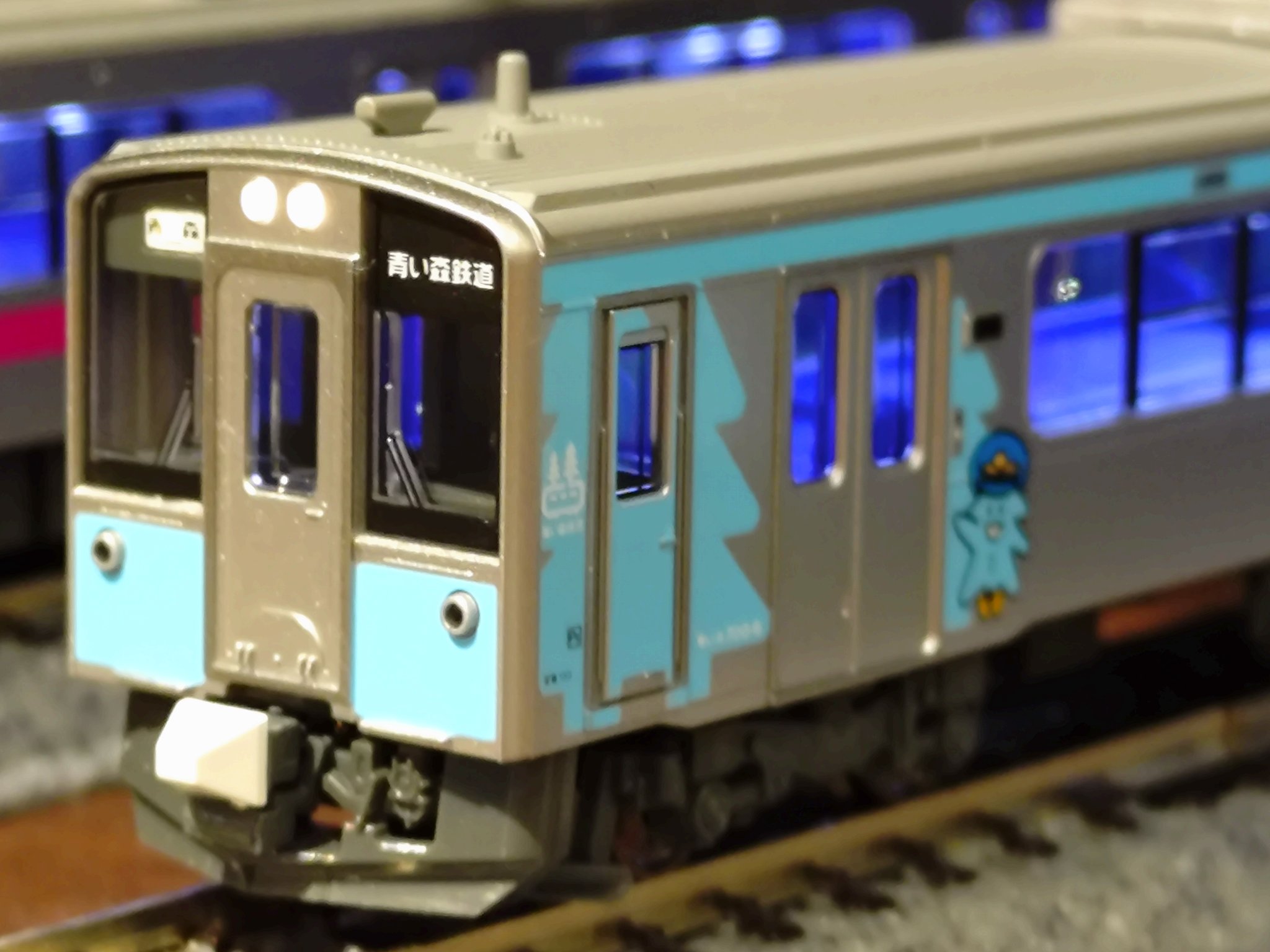 KATO京都駅店 on X: 