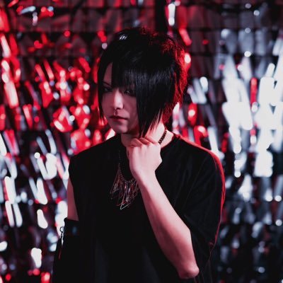 Yu_Psypos's tweet photo. #NewProfilePic (新個人資料照片) https://t.co/pUVeFpLv3T