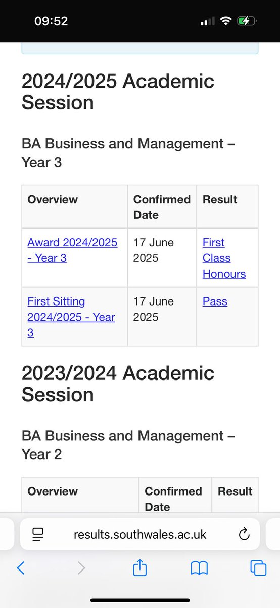 Haydn Trollope tweet media