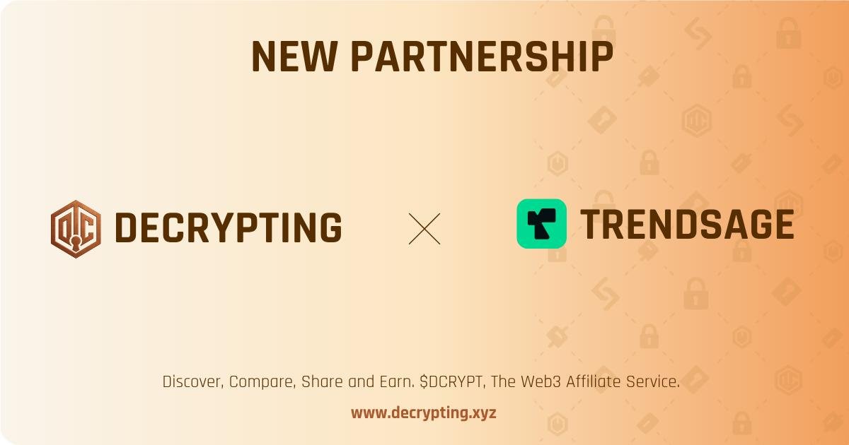 Decrypting tweet media