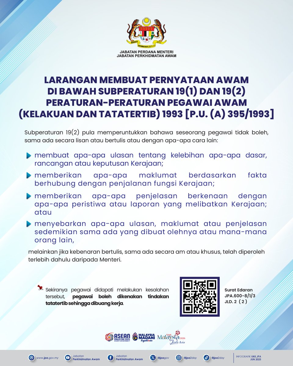 𝗦𝗨𝗥𝗔𝗧 𝗘𝗗𝗔𝗥𝗔𝗡: