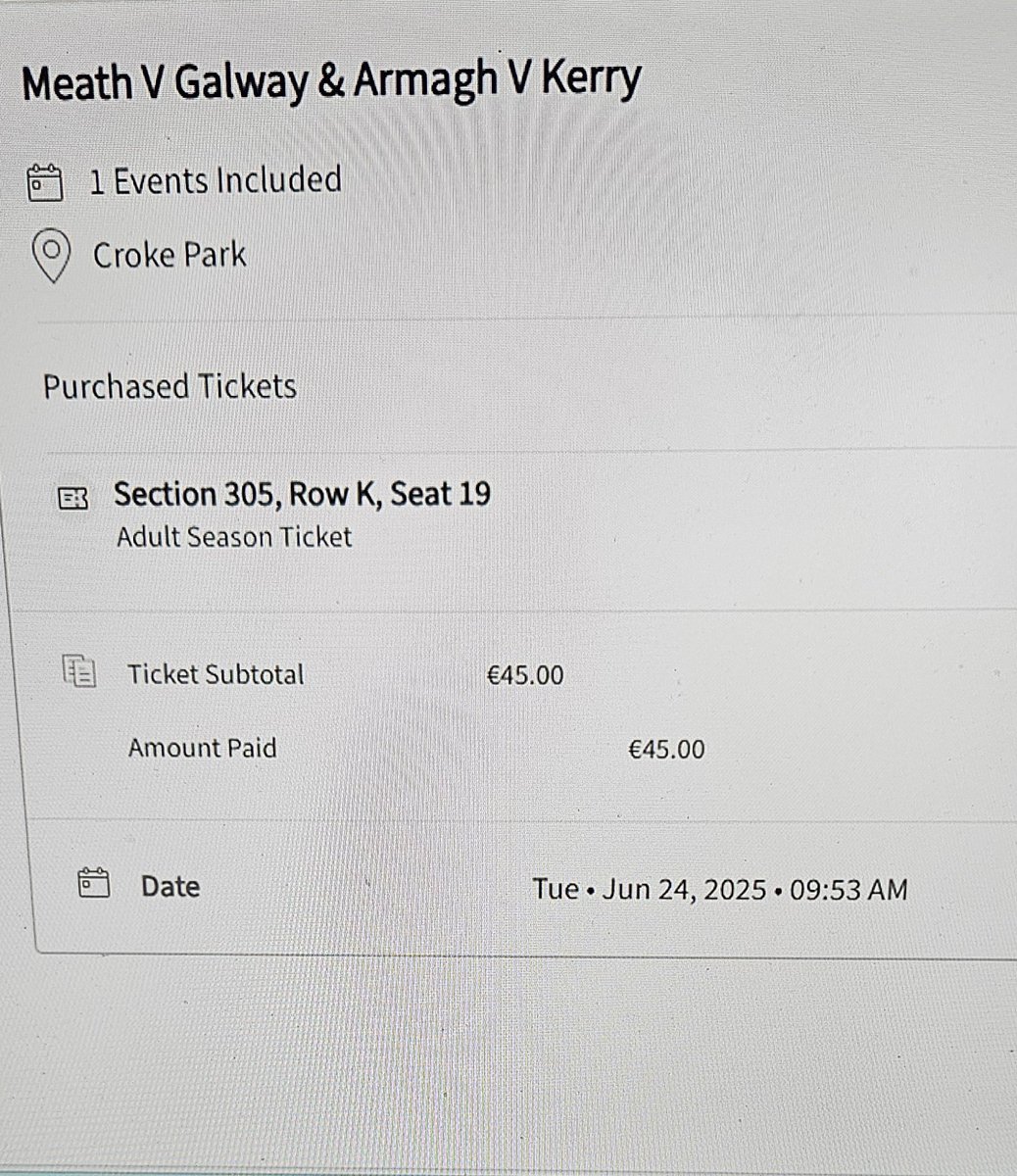 Martin Cleary tweet media