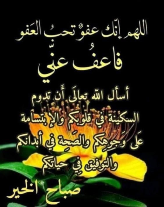@mhkaltaiy (@mhk20993466) on Twitter photo <a href="/HadiAlmosawy/">hadi.almosawy</a> <a href="/naharalmaodha/">عبد الهادي علي</a> <a href="/habibasfoor4/">Habib Alasfoor</a> <a href="/shyma_alii/">شيماء</a> <a href="/Wx7vkWxYKCfJ0TC/">حجي كريم ألزيادي</a> <a href="/mhkaltaiy209934/">@Mhk Altaiy</a> <a href="/altaiymhk1/">altaiymhk</a> <a href="/lwy1924129/">لؤي</a> <a href="/Wwwsaad38074275/">Www.saadسعدالعبودي</a> <a href="/SyedAghaAli110/">Syed AghaAli Moosavi</a> <a href="/HodJawad/">hodj</a> <a href="/uady037/">uady</a> <a href="/Abu59_Aboudi/">Abu_Aboudi</a> <a href="/SALWAT141/">SALAWAT@14</a> <a href="/MESSOUD39/">TOURKI</a> <a href="/RrytjEKlM2vbz5y/">الحقوقي علي الربيعي</a> <a href="/2qbrCZdHqPT6vrF/">المغيب</a> <a href="/hoda21309700/">hoda</a> <a href="/bmw535mb24/">الروحاني الروحاني</a> <a href="/HhZtJ48x4XbRl1l/">حاتم جواد</a> <a href="/NaeemAnwar1214/">Naeem Anwar</a> <a href="/fadlallahma/">MF</a> <a href="/ome3228/">ام اسراء</a> <a href="/6h3cp9xY9q6G6XM/">ابو حسن ❤👑🌹🌷🥀💐🌸🐠🐬</a> <a href="/mash91586994/">ماسه. 💎🇱🇧💎</a> <a href="/AbdeldaimD/">Abdeldaim Doma</a> <a href="/mdslm54219119/">احمد سلامة</a> <a href="/lykrym774618012/">علي كريم ( 333)</a> <a href="/n0r_ali/">الكلم الطيب</a> <a href="/bwsyn95230406/">ابو حسين</a> <a href="/aliali146030/">غريب طوس</a> <a href="/ahmdalraqyraqy1/">أحمد العراقي راقي</a> <a href="/sel_ma88/">سلمى Dz</a> <a href="/MalikBouzar/">ب. مالك</a> <a href="/sara_81175/">sara</a> <a href="/6ta27/">دنيا جواد - Donia jawad</a> <a href="/JANEJANA1212/">Falcon (AzharShahالموساوي )⚡️⚡️⚡️</a> <a href="/BAlqwaeen1052/">فاعل خير 2</a> <a href="/MoosaviZainab/">Zainab Moosavi</a> <a href="/EjkAdX8FCTB5su7/">ابو ميلاد</a> <a href="/Mariamjaafar18/">Mariam jaafar</a> <a href="/MDH2302/">MDH</a> <a href="/mam1402/">Mohammed</a> <a href="/syedfozykazmi/">🇵🇰 Fozy Moosavi🇵🇰</a> <a href="/4u5bAGgwonJljmD/">بدايه النهايه</a> <a href="/Ali0322023/">Ali</a> <a href="/Abusajad90/">ابو سجاد السوداني</a> <a href="/alrafdy_mhmd/">محمد</a> <a href="/mmdmd693250/">محمد احمد</a> <a href="/ly49865341/">علي</a> <a href="/HadiAlmosawy/">hadi.almosawy</a> <a href="/naharalmaodha/">عبد الهادي علي</a> <a href="/habibasfoor4/">Habib Alasfoor</a> <a href="/shyma_alii/">شيماء</a> <a href="/Wx7vkWxYKCfJ0TC/">حجي كريم ألزيادي</a> <a href="/mhkaltaiy209934/">@Mhk Altaiy</a> <a href="/altaiymhk1/">altaiymhk</a> <a href="/lwy1924129/">لؤي</a> <a href="/Wwwsaad38074275/">Www.saadسعدالعبودي</a> <a href="/SyedAghaAli110/">Syed AghaAli Moosavi</a> <a href="/HodJawad/">hodj</a> <a href="/uady037/">uady</a> <a href="/Abu59_Aboudi/">Abu_Aboudi</a> <a href="/SALWAT141/">SALAWAT@14</a> <a href="/MESSOUD39/">TOURKI</a> <a href="/RrytjEKlM2vbz5y/">الحقوقي علي الربيعي</a> <a href="/2qbrCZdHqPT6vrF/">المغيب</a> <a href="/hoda21309700/">hoda</a> <a href="/bmw535mb24/">الروحاني الروحاني</a> <a href="/HhZtJ48x4XbRl1l/">حاتم جواد</a> <a href="/NaeemAnwar1214/">Naeem Anwar</a> <a href="/fadlallahma/">MF</a> <a href="/ome3228/">ام اسراء</a> <a href="/6h3cp9xY9q6G6XM/">ابو حسن ❤👑🌹🌷🥀💐🌸🐠🐬</a> <a href="/mash91586994/">ماسه. 💎🇱🇧💎</a> <a href="/AbdeldaimD/">Abdeldaim Doma</a> <a href="/mdslm54219119/">احمد سلامة</a> <a href="/lykrym774618012/">علي كريم ( 333)</a> <a href="/n0r_ali/">الكلم الطيب</a> <a href="/bwsyn95230406/">ابو حسين</a> <a href="/aliali146030/">غريب طوس</a> <a href="/ahmdalraqyraqy1/">أحمد العراقي راقي</a> <a href="/sel_ma88/">سلمى Dz</a> <a href="/MalikBouzar/">ب. مالك</a> <a href="/sara_81175/">sara</a> <a href="/6ta27/">دنيا جواد - Donia jawad</a> <a href="/JANEJANA1212/">Falcon (AzharShahالموساوي )⚡️⚡️⚡️</a> <a href="/BAlqwaeen1052/">فاعل خير 2</a> <a href="/MoosaviZainab/">Zainab Moosavi</a> <a href="/EjkAdX8FCTB5su7/">ابو ميلاد</a> <a href="/Mariamjaafar18/">Mariam jaafar</a> <a href="/MDH2302/">MDH</a> <a href="/mam1402/">Mohammed</a> <a href="/syedfozykazmi/">🇵🇰 Fozy Moosavi🇵🇰</a> <a href="/4u5bAGgwonJljmD/">بدايه النهايه</a> <a href="/Ali0322023/">Ali</a> <a href="/Abusajad90/">ابو سجاد السوداني</a> <a href="/alrafdy_mhmd/">محمد</a> <a href="/mmdmd693250/">محمد احمد</a> <a href="/ly49865341/">علي</a>