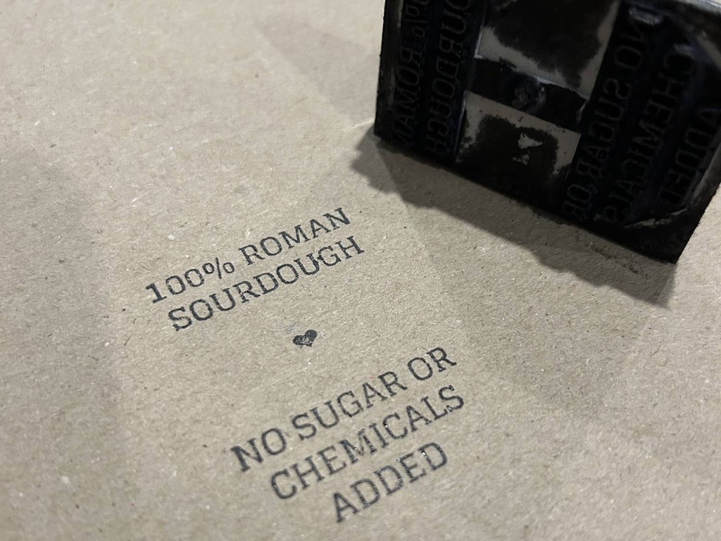 By placing visually appealing ads that highlight signature dishes, special offers, or unique dining experiences, restaurant owners can catch the attention of potential customers.

Read more 👉 milesburke.co/clever-restaur…

#RestaurantMarketing #digitalmarketing #localseo