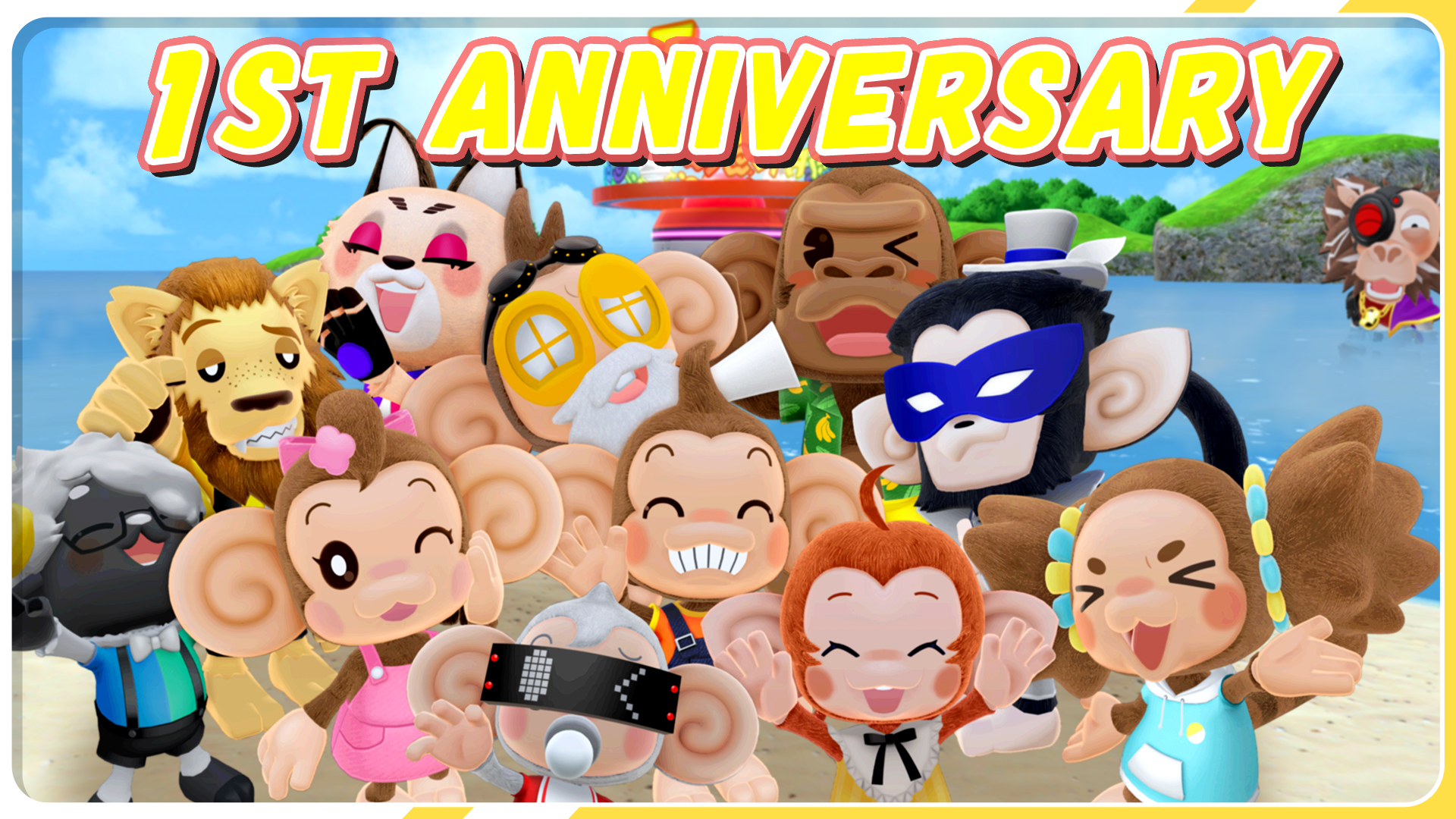 もんきーちゃん様 ① 専用です✩.*˚ AZONE INTERNATIONAL::えっくす☆きゅーと