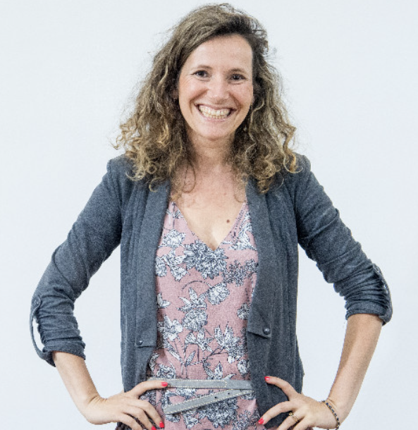 Max Rebol tweet media