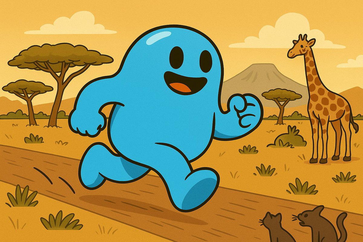 Formless tweet media