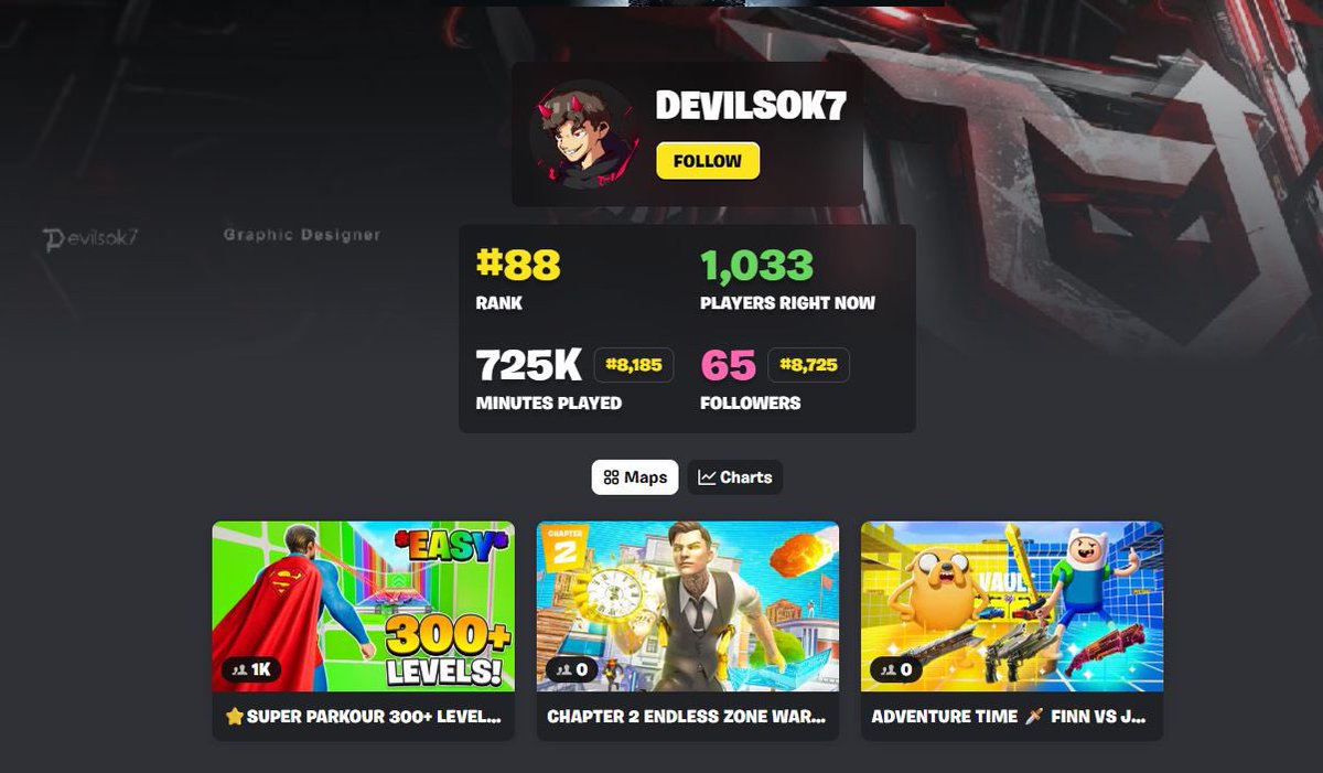 Devilsok7 tweet media