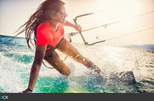 3CX_France's tweet image. Nouveau avec l&apos;Update 6 : Hébergez plusieurs sociétés sur un système 3CX. Idéal pour les MSP et les entreprises multi-marques. Nouvelle fonction de commutateur multi-société. #3CX #MultiTenant #PBX #MSP #VoIP
3cx.fr/blog/commutate…