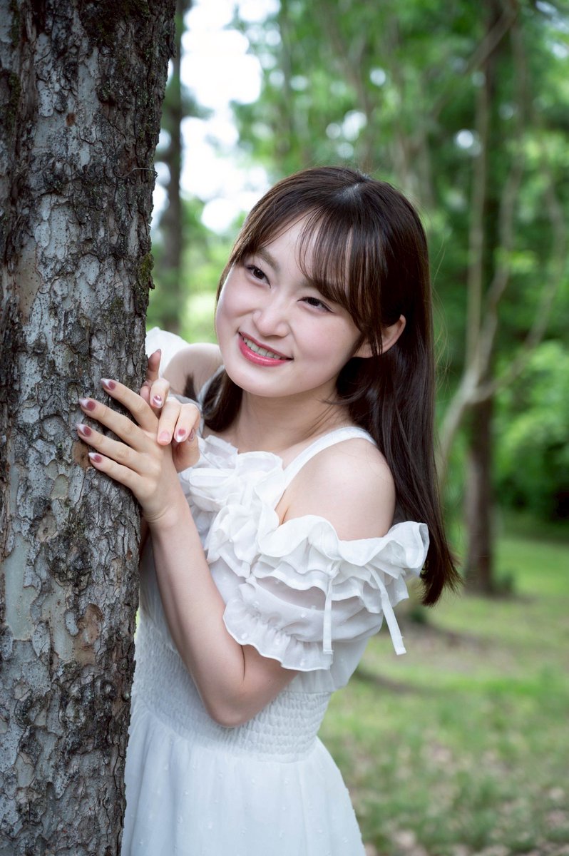 #mcrの裏側みせます

本日よりXにて不定期でオフショットを公開していきます！！ぜひチェックしてお待ちください♪

お披露目動画撮影のゆずぽんです🍊
<a href="/mcr2025_01ty/">ミス立命館 No.1 竹本柚香</a>