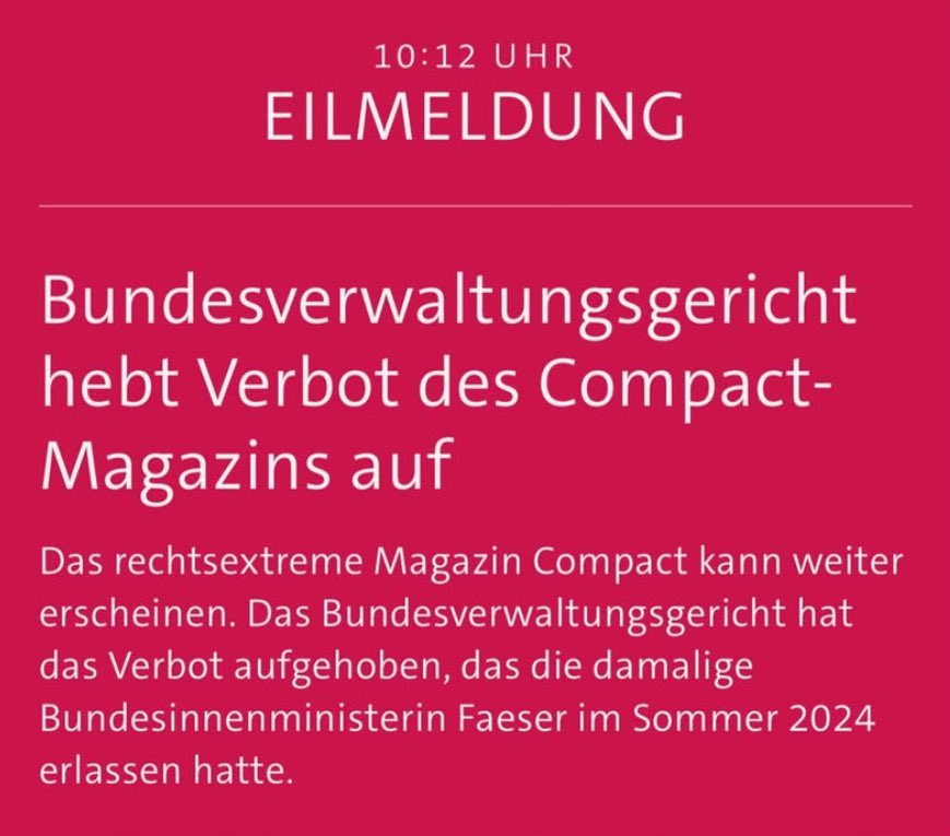 Im Kampf gegen die Faschisten, verlasse dich nicht auf Staat und Polizisten.