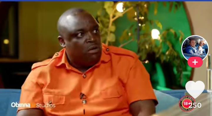 KasyulaSimon's tweet photo. ANOTHER CRAP,, Obinna hosting this empty headed MCA at this time was not a considence, Obina has never hosted an MCA and even if he was to start , he could have started with someone better,, its all STATE SPONSORED SHOW, its ment to scare away Gen zs.
#GenZ  we are unshakable. https://t.co/SOTW3XncqA