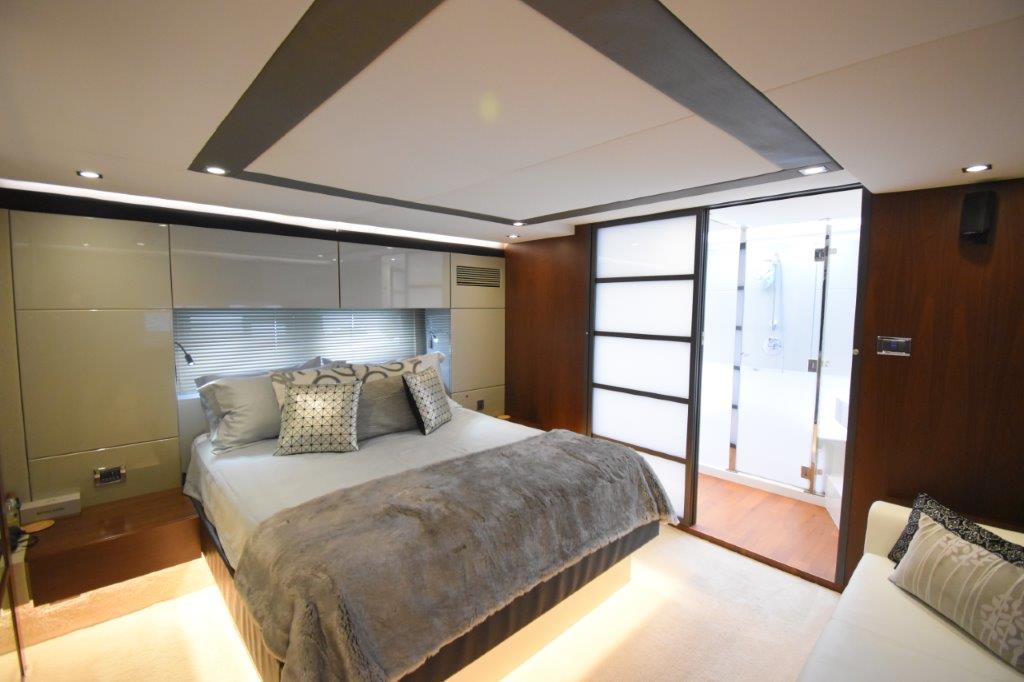 Boat Of The Week - 2013 Fairline Targa 62 GT.  New to market! Fully equipped with a great specification. A superb boat in excellent condition!   sales@marineunltd.com   mailchi.mp/marineunltd/bo…